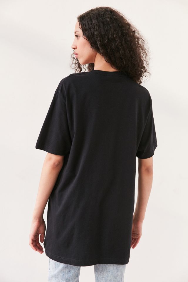 Hinds Leave Me Alone T-shirt #2