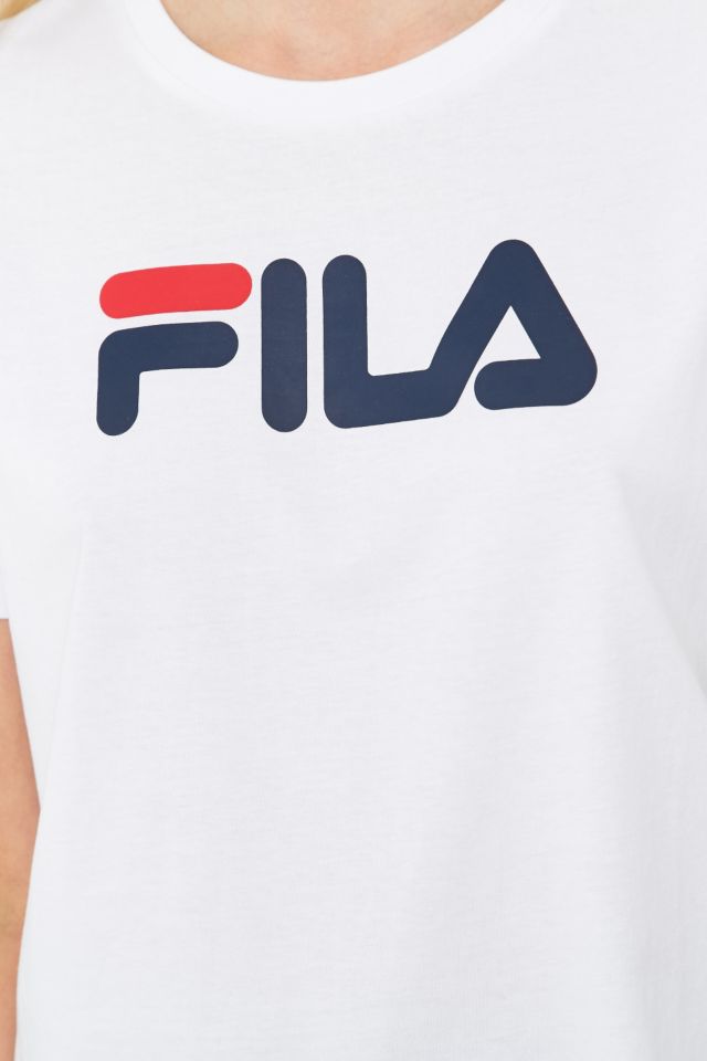 Maglie store fila scontate