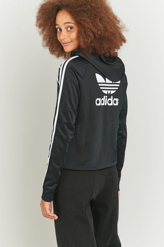 adidas gazelle silver green womens Purple Superstar Hoodie  Superstar Clothing