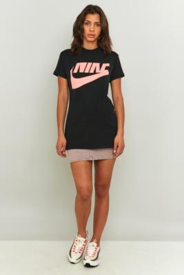 Nike irreverent dress on sale