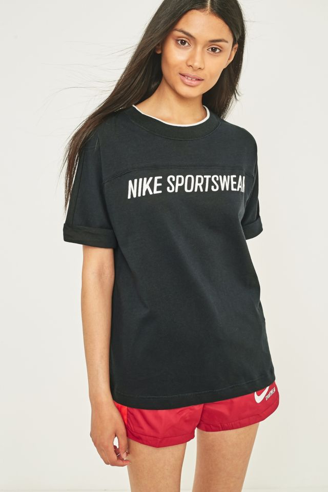 Sportswear Archives