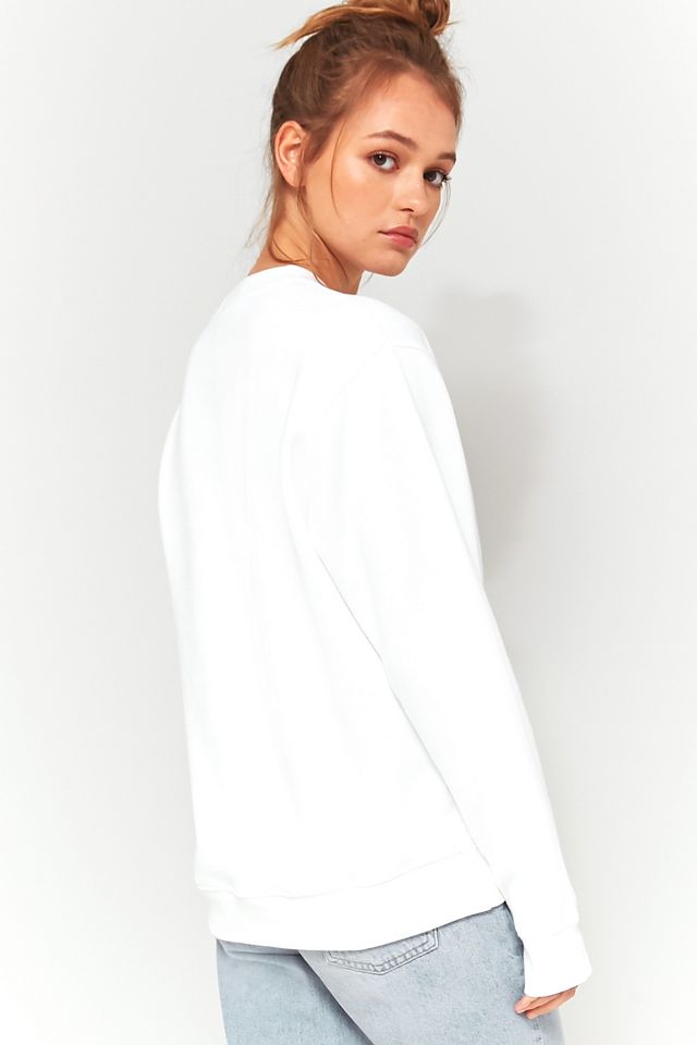 Sudadera de tarjeta de crédito Aries #3