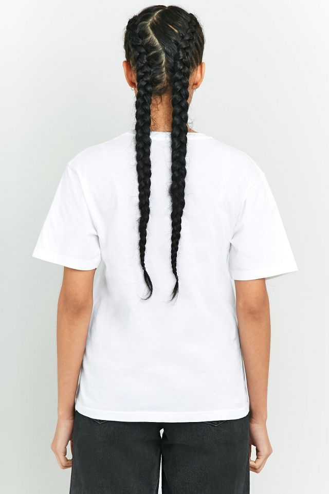 Peter Jensen Lobster T-shirt #3