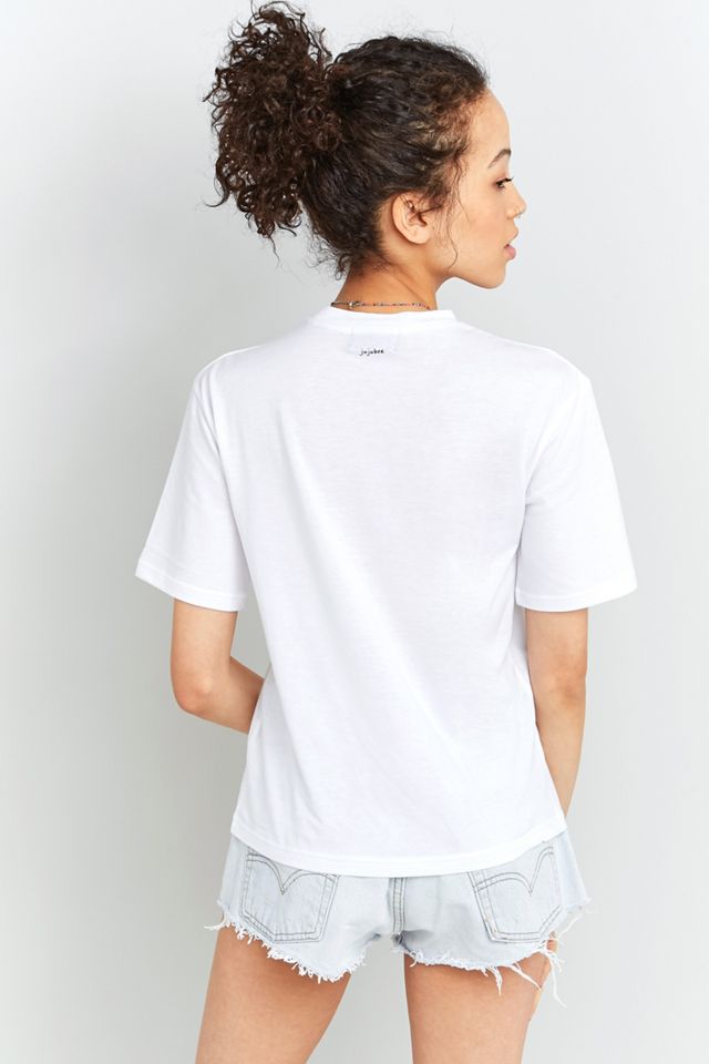 G.V.G.V. Cartoon T-Shirt #2