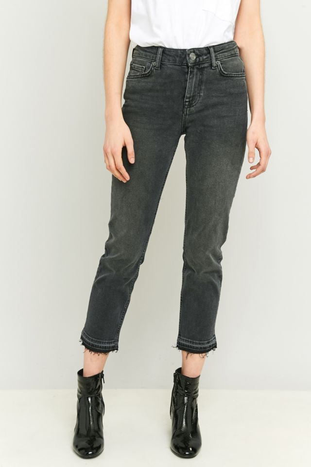 Axyl jeans hot sale urban outfitters