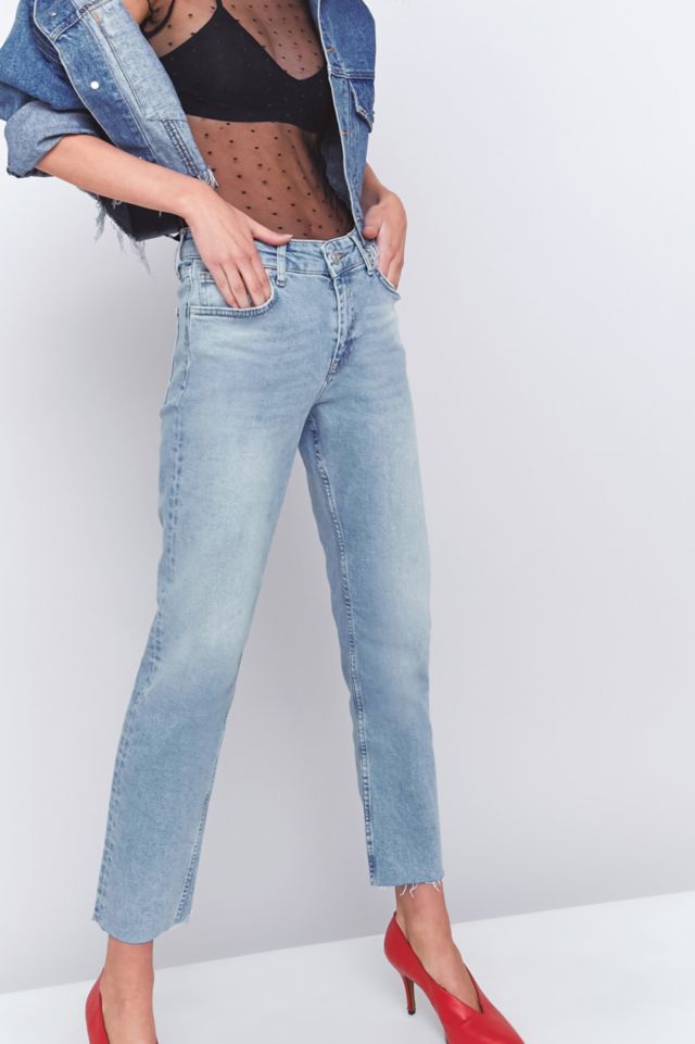 Axyl jeans hot sale urban outfitters