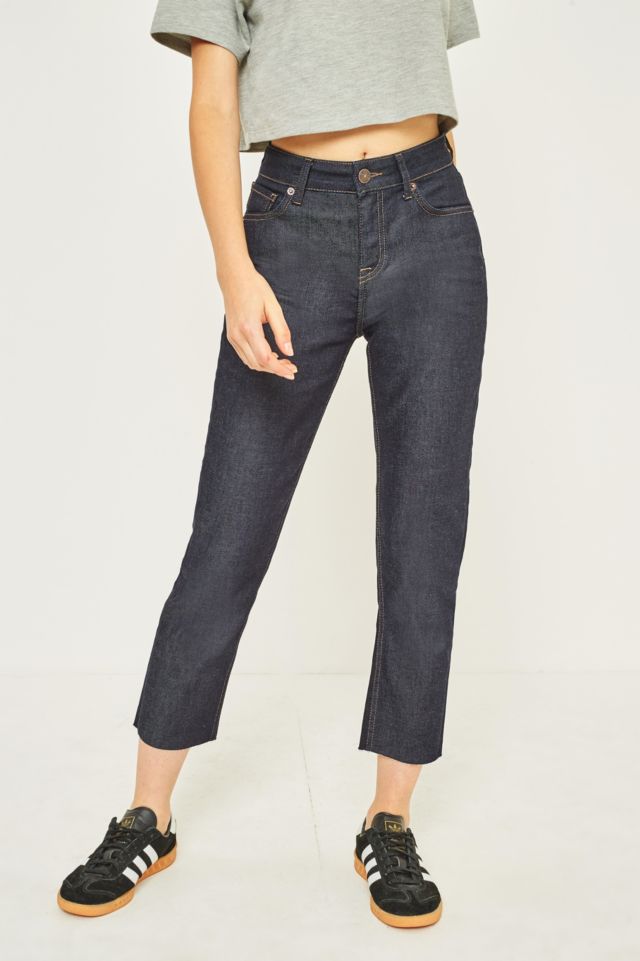 Axyl jeans hot sale urban outfitters