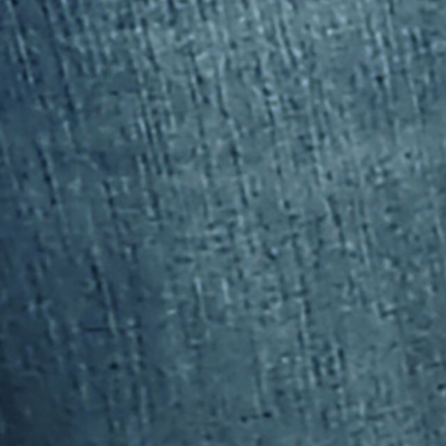 BDG Pine Skinny Dark Wash Jeans #13
