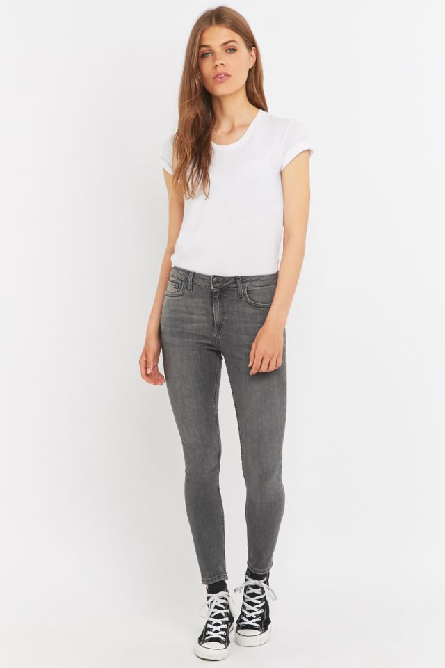 Bdg 2024 skinny jeans