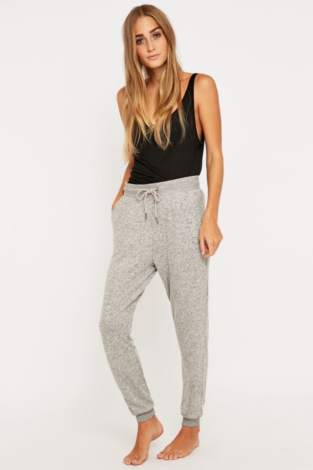 Urban outfitters out from best sale under joggers