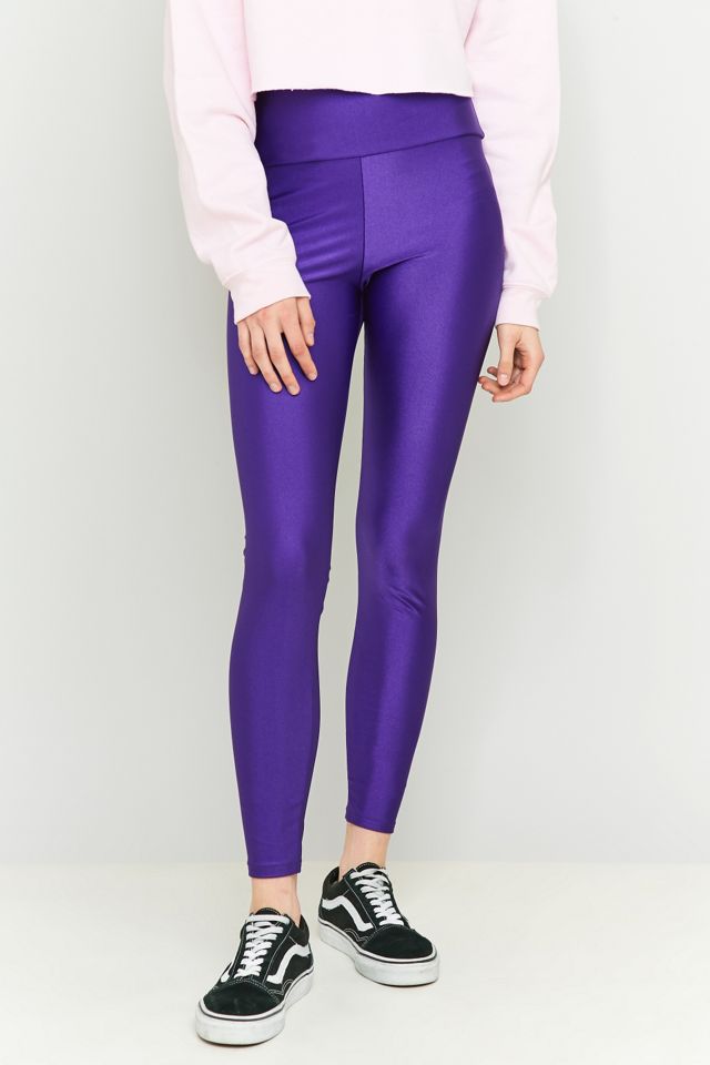 Light Before Dark - Leggings chic #1