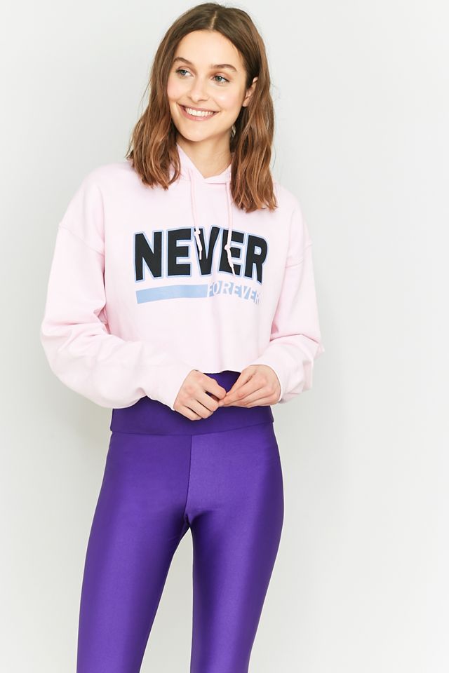 Light Before Dark - Leggings chic #4