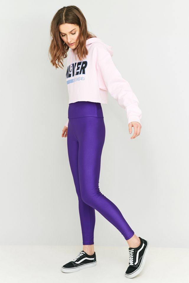 Light Before Dark - Leggings chic #5