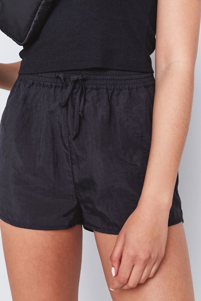 BDG Nylon Running Shorts #5