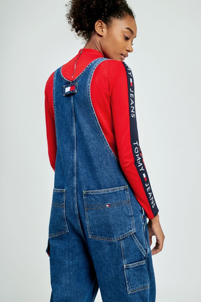 Tommy Jeans ‘90s Dungarees #2