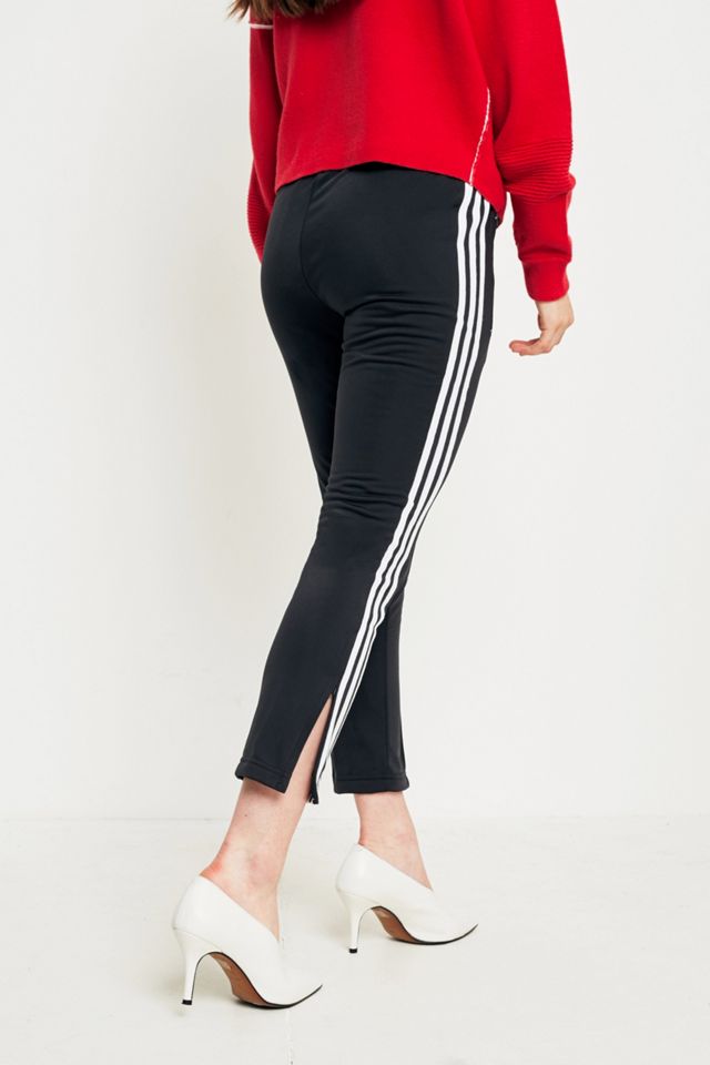 adidas Originals Slim 3-Stripe Track Pants  #3