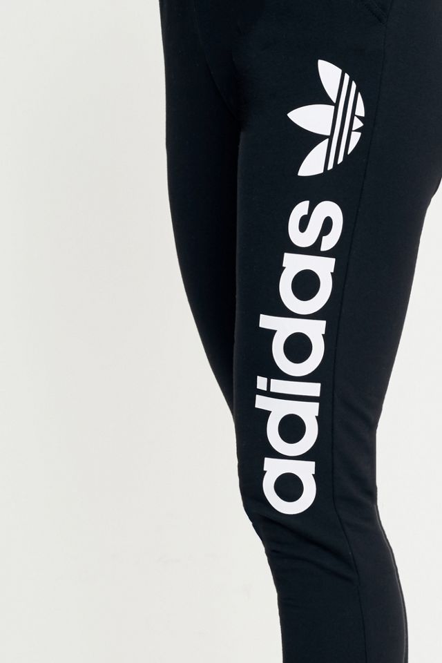 adidas Originals Trefoil Joggers #2