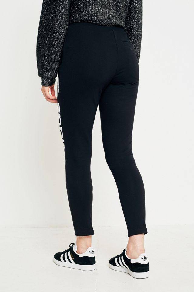 adidas Originals Trefoil Joggers #3