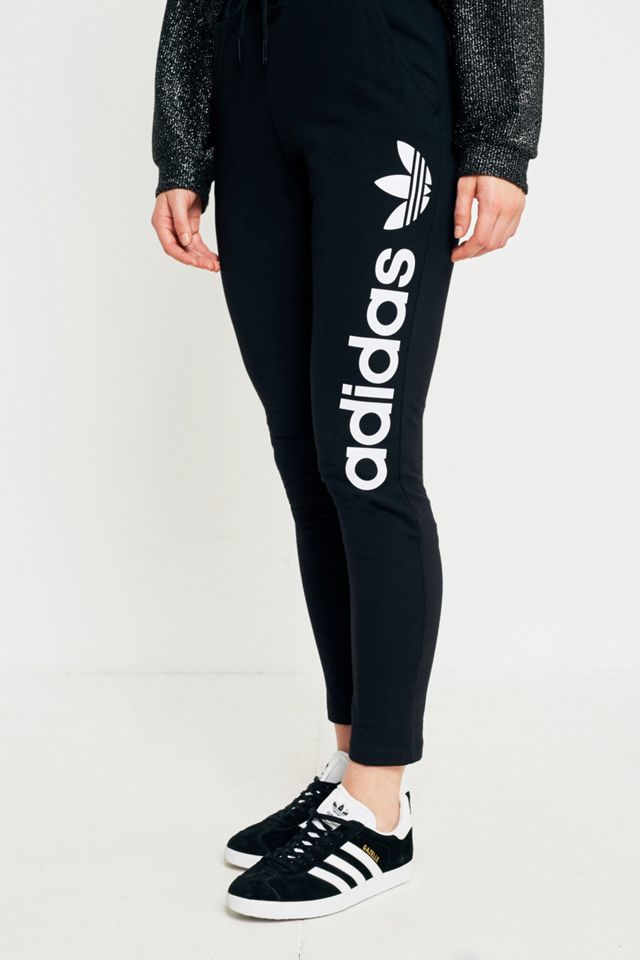 adidas Originals Trefoil Joggers #5