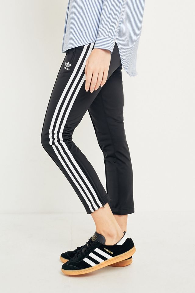 adidas Originals 3-Stripe Track Pants  #1