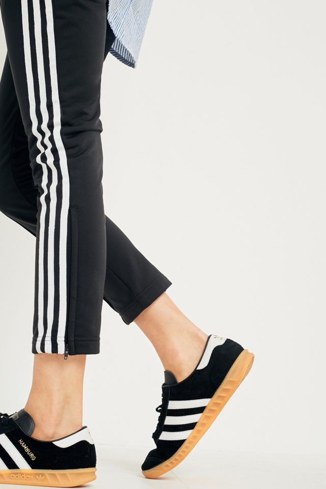adidas Originals 3-Stripe Track Pants  #2