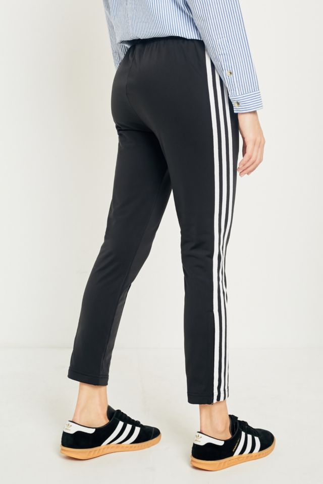 adidas Originals 3 Stripe Track Pants Urban Outfitters DE