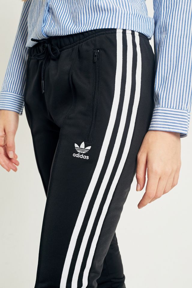 adidas Originals 3-Stripe Track Pants  #5
