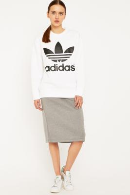 adidas hyke skirt