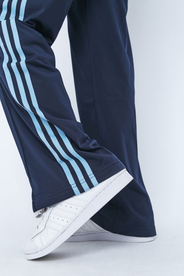 Urban outfitters adidas online joggers