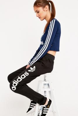 adidas joggers urban outfitters