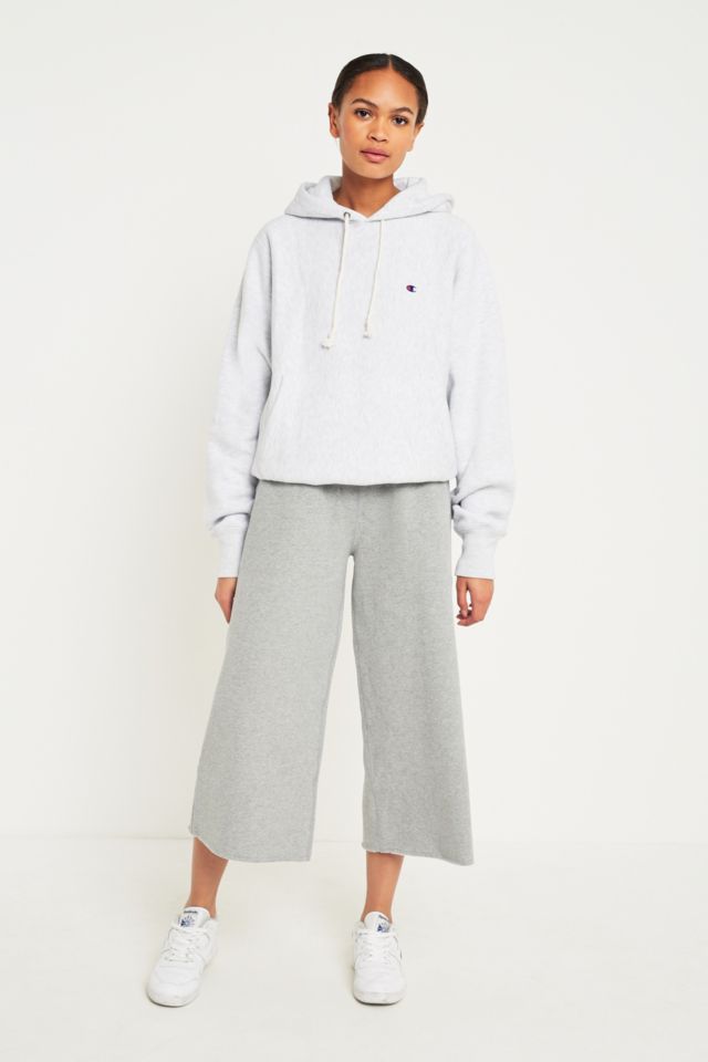 Champion sweatpants womens urban sales outfitters