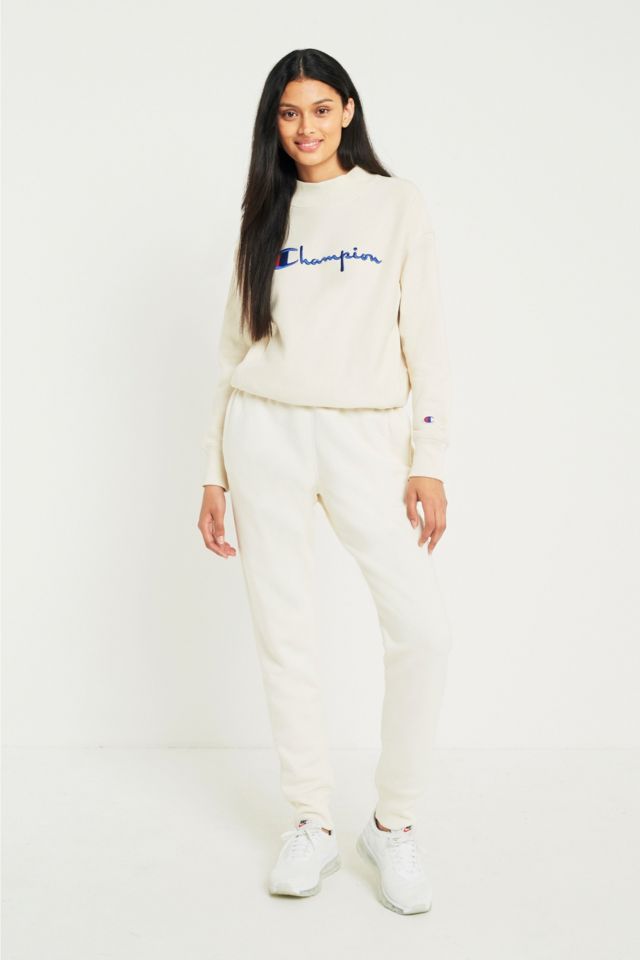 Champion joggers urban outfitters new arrivals