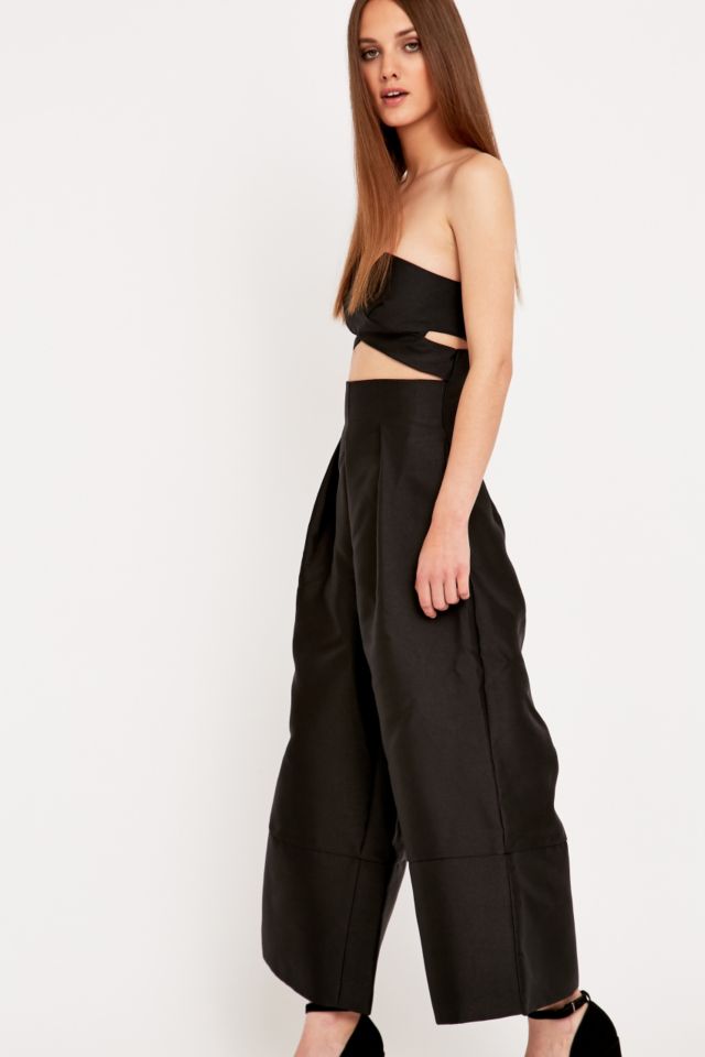 Solace london sale divine jumpsuit
