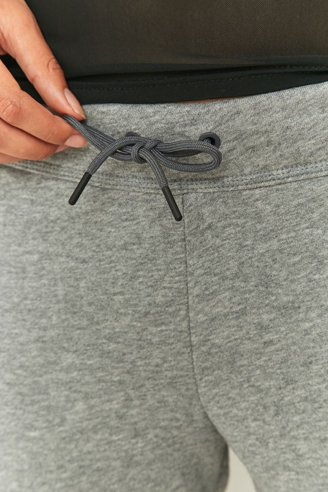 Nike - Pantalon de jogging sportswear gris #5