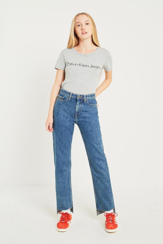 Calvin klein jeans urban outfitters new arrivals