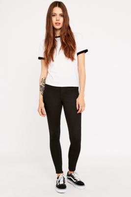 monday jeans womens