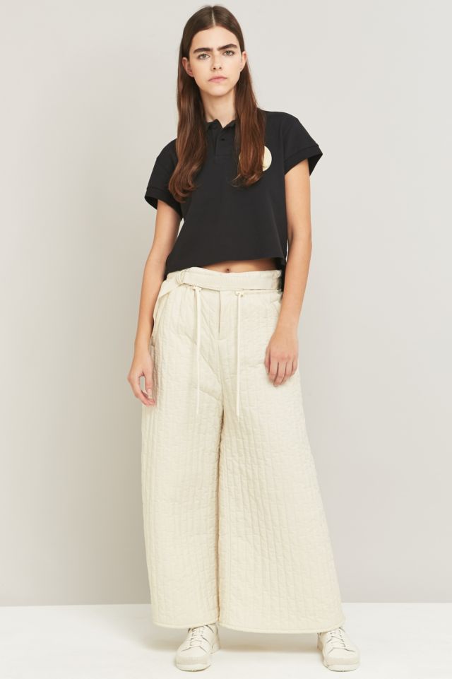 Craig green sales bjorn borg pants