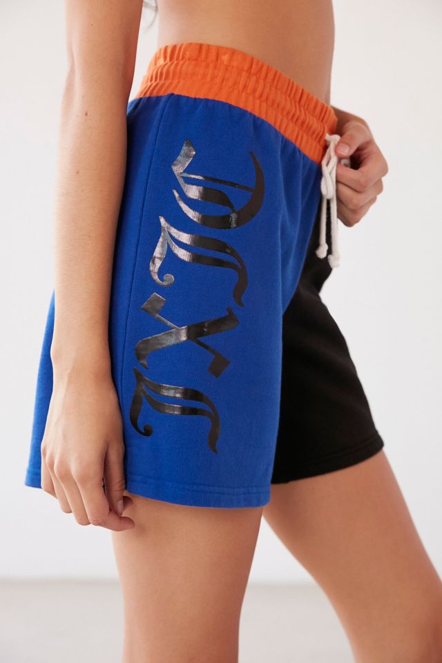 Juicy Couture For UO Colourblock Athletic Shorts #5