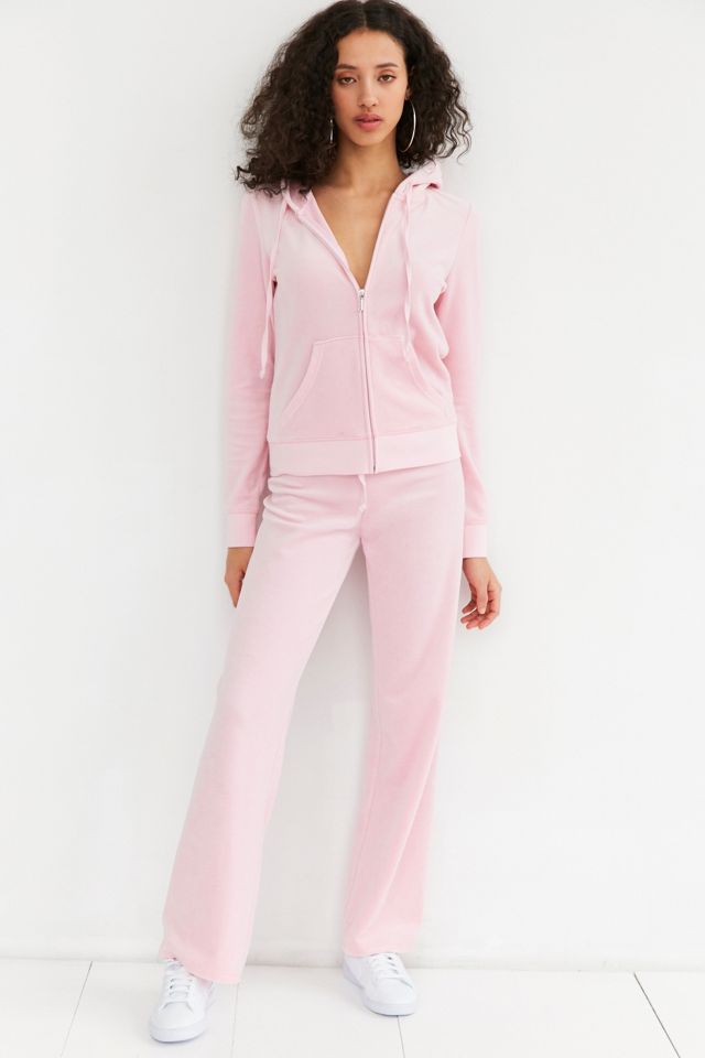 Juicy Couture Per UO Maravista Pantaloni da Pista #1