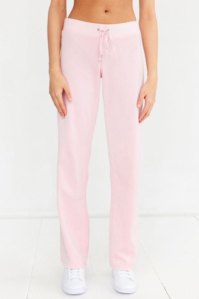 Juicy Couture Per UO Maravista Pantaloni da Pista #2