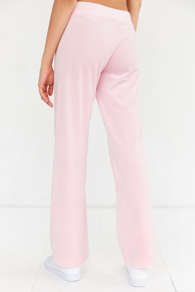 Juicy Couture Per UO Maravista Pantaloni da Pista #5