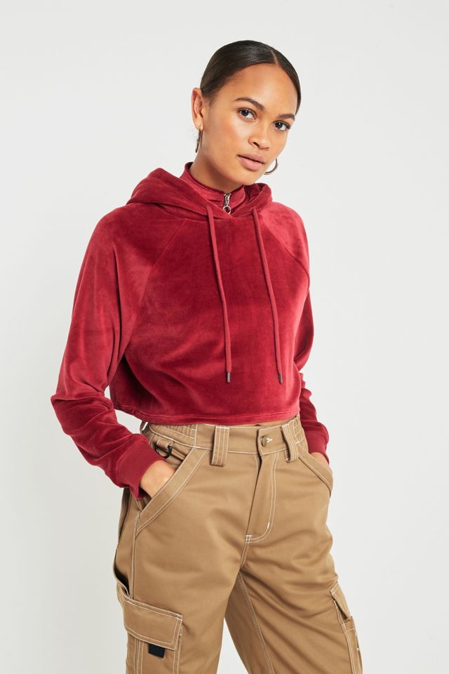 Dickies X UO Marrone Carpenter Pantaloni a punto di contrasto  #5