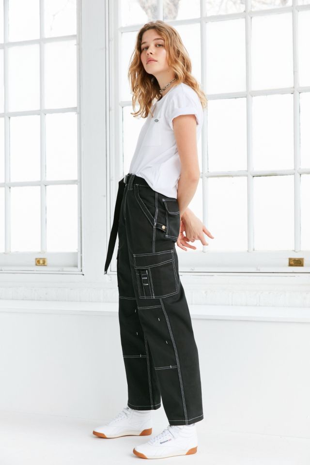 Carpenter pants urban store outfitters