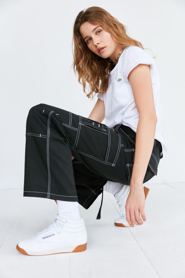 Carpenter pants 2024 urban outfitters