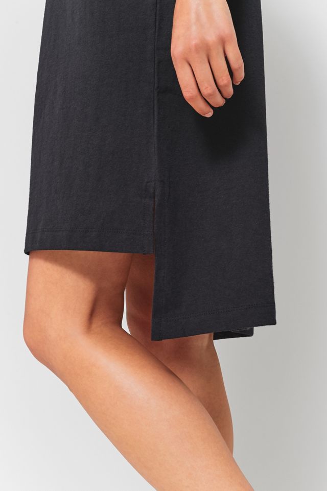 BDG Tobias T-Shirt Dress #2