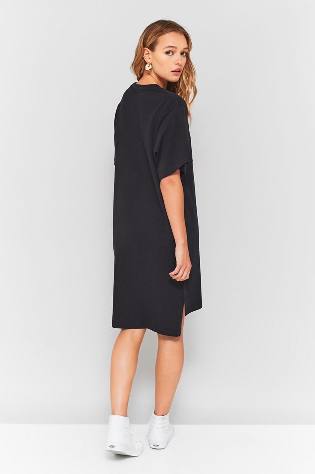 BDG Tobias T-Shirt Dress #3