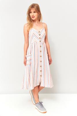 urban outfitters emilia dress