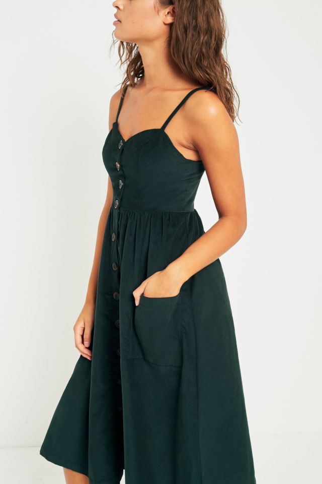 Urban outfitters emilia outlet dress