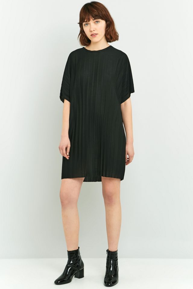 zara oversized t shirt dress Zara shirt dress tunic