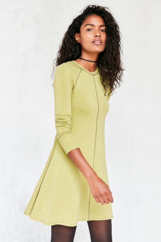 criss cross bodycon dress Criss Cross Bodycon Dress – Goddess Realm